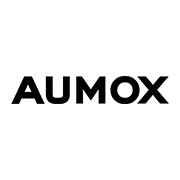 Aumox