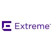 Extreme