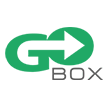 Go-Box