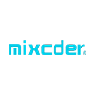 Mixcder