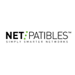 Netpatibles