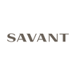Savant