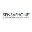 Sensaphone