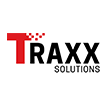 Traxx