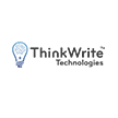 Thinkwrite