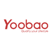 Yoobao