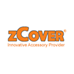 Zcover