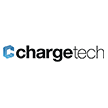 Chargetech