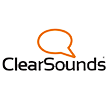 Clearsounds