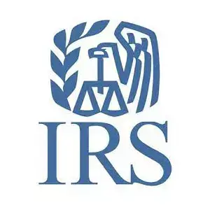 irs